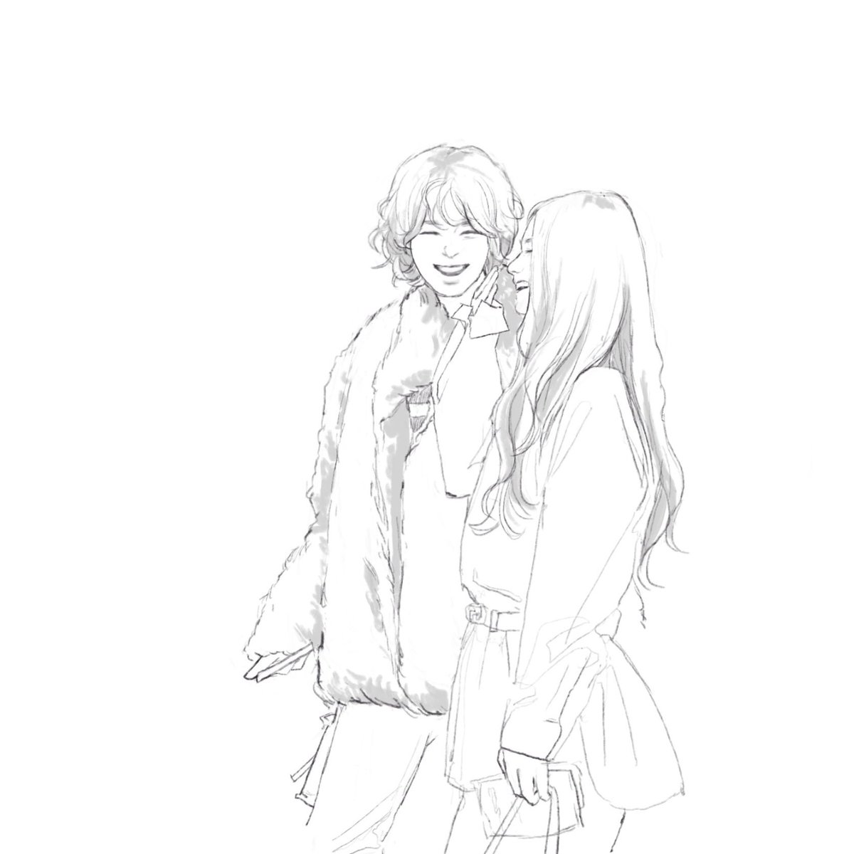 mwmnmm's tweet image. 