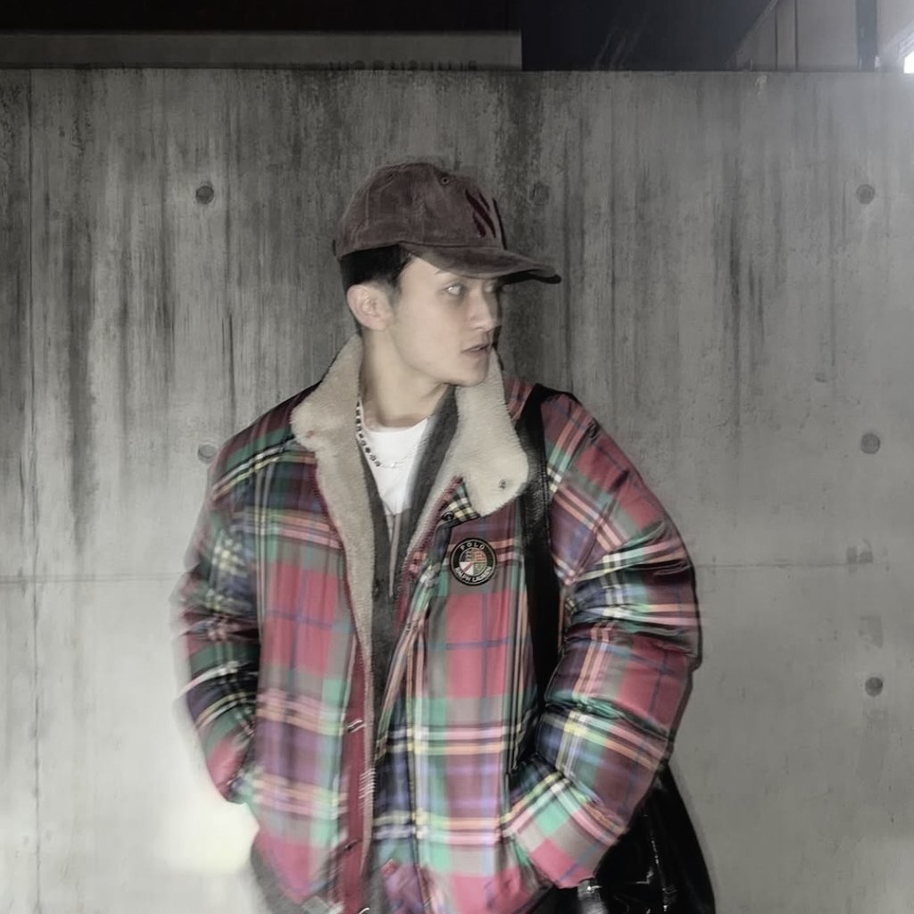 ⠀⠀⠀

Merry Xmas everybody, maaf baru ucapin kemaren chaos nikahan 🙏🏻

⠀⠀