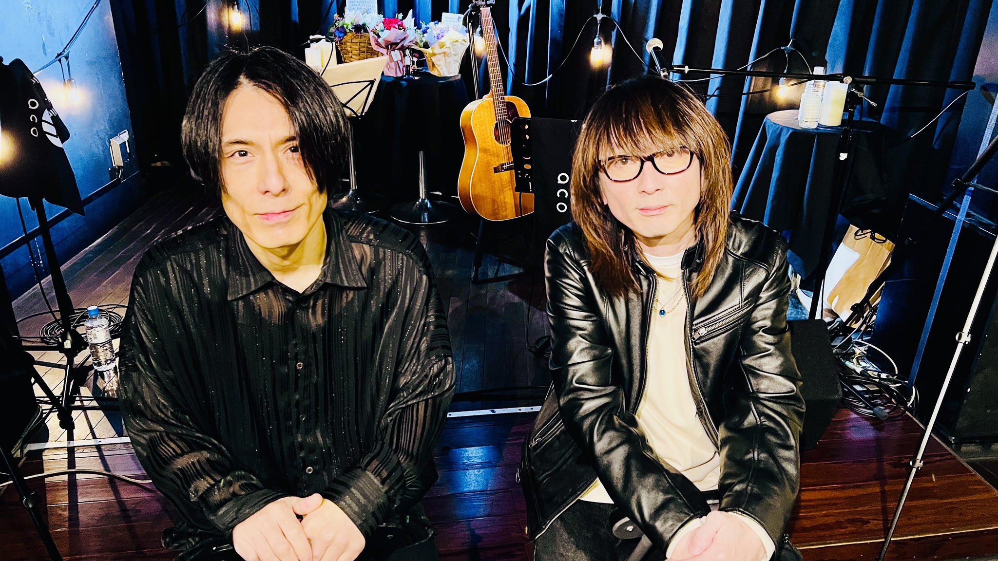 山田浩文 (@yamada_hirofumi) / X