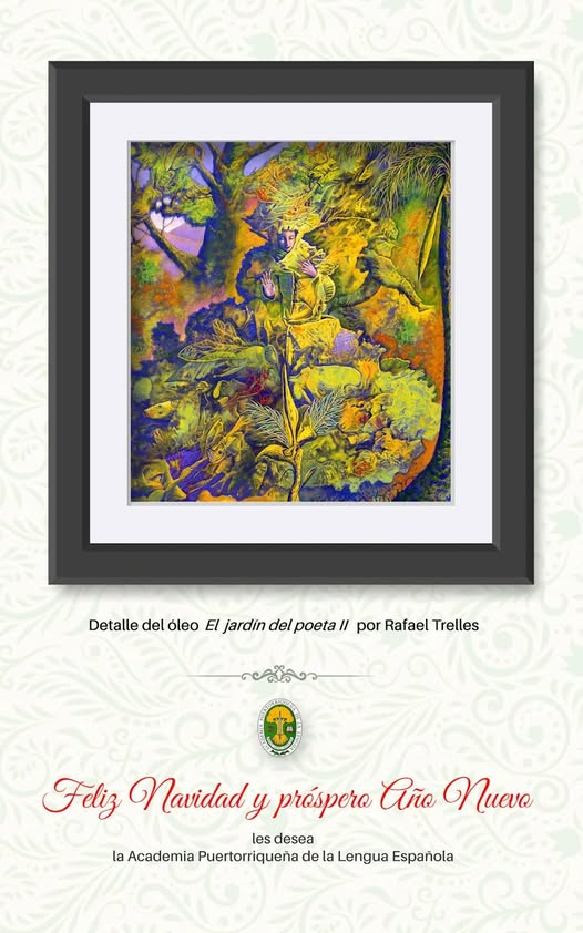 AcademiaPR tweet media