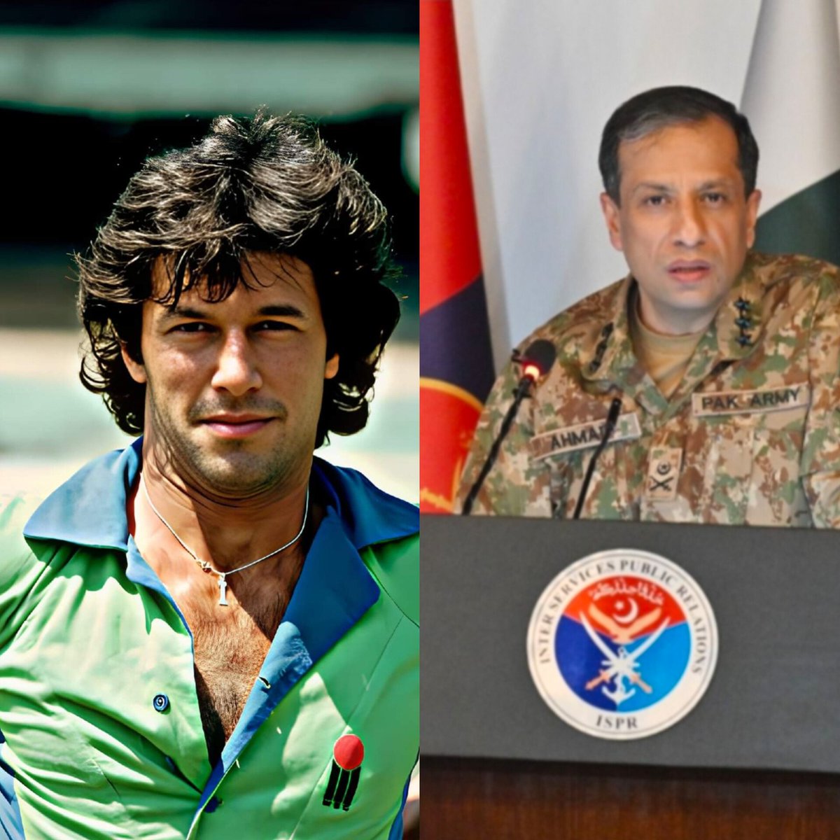 To ho jai  Muqabla ? 
        ♥️. . . . . . . . . . . . . . . . . . .  👍