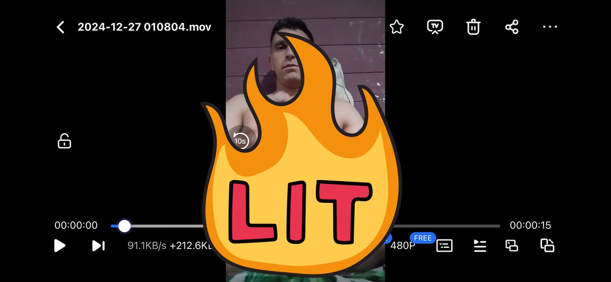 Like y les paso el video del Dibu Martínez por DM!!!