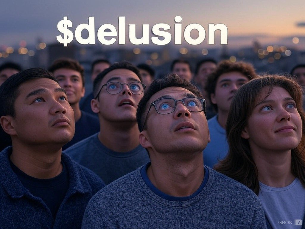 cryptotunnybear's tweet photo. @EddyXBT Delusional cult will win because we all strongly believe 63XUMJQu4DtsZks9TfjEBc8sSSepfWtXTzaRhdgWpump https://t.co/xIYJUr5krb
