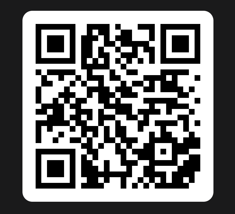 MBuvaneshkumar's tweet photo. Do you need earn $DONOT just scan the QR code and join with me!

It's developed by $BLUM developers... So, don't miss it! https://t.co/GuCTWBn4u8