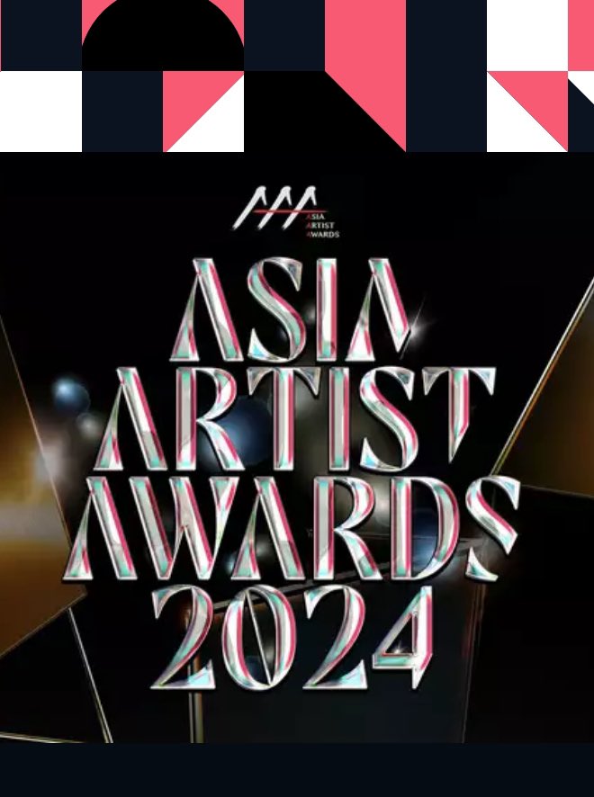 JungkookJapan_'s tweet photo. #JUNGKOOK が 「2024 AAA」
- 第9回 Asia Artist Awards - で
「Best K-pop Record」を受賞しました！

おめでとう ジョングク ㊗️

CONGRATULATIONS JUNGKOOK 
BEST KPOP RECORD JUNGKOOK https://t.co/ov8ZAfV4t8