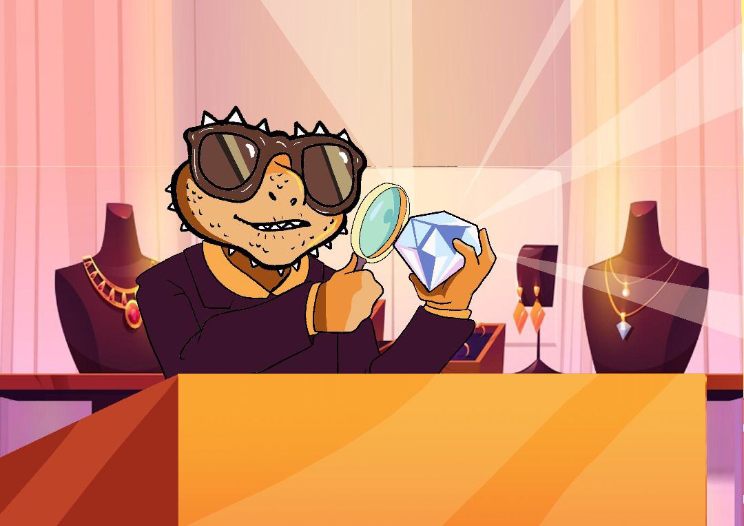 floos_sol's tweet image. Hidden Gems, Usually you don't know it's in front of you until after 100x 😉
#Memes #sol #GeminiFourth