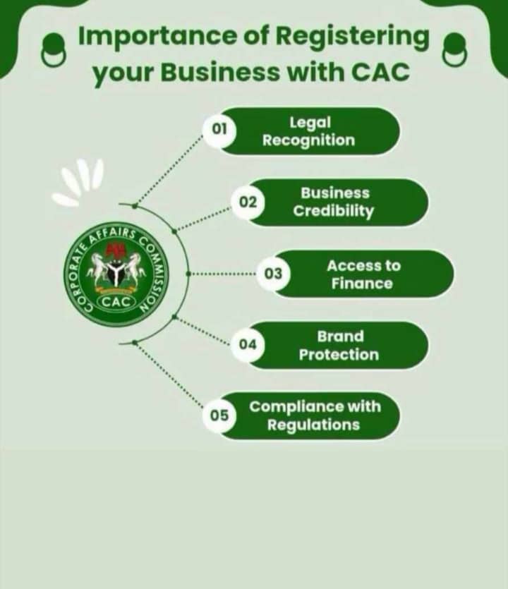CAC ACCREDITED  AGENTS tweet media