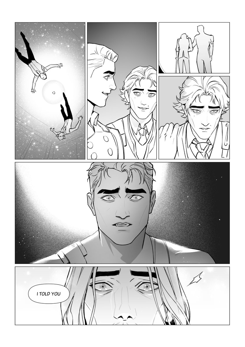 rioru_v_v's tweet image. 3/3🌟