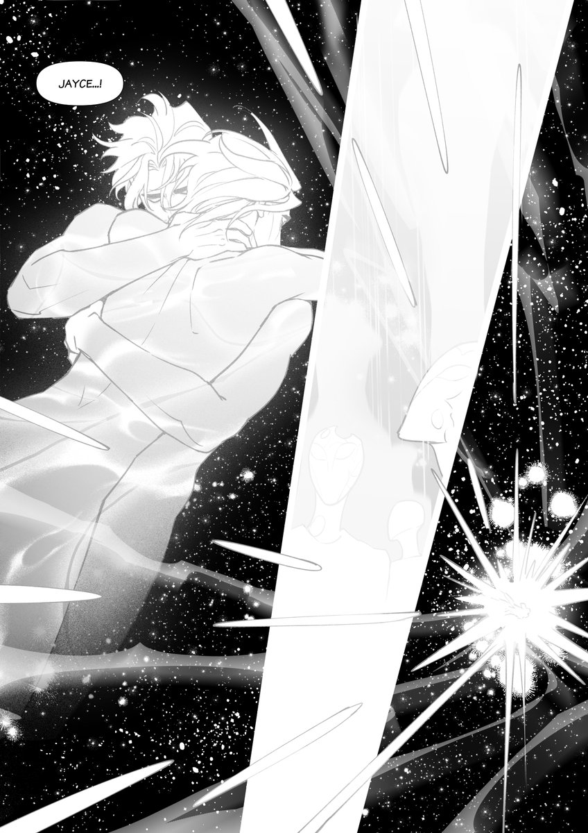 rioru_v_v's tweet image. 3/3🌟