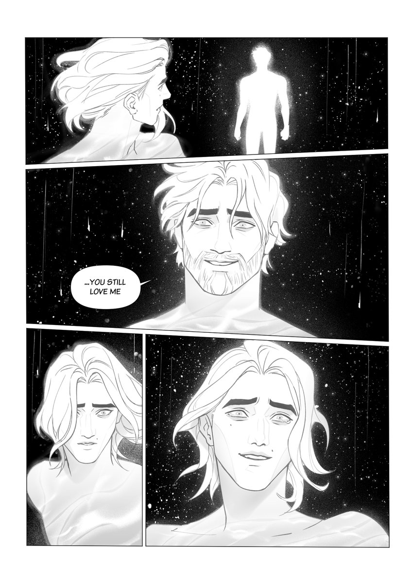 rioru_v_v's tweet image. 3/3🌟