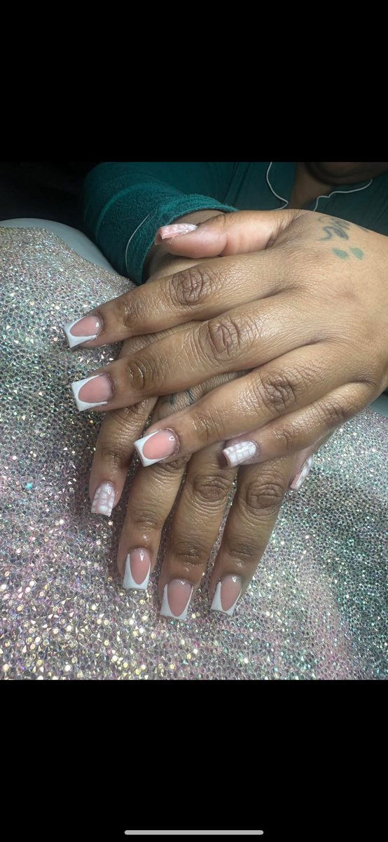 Wneyanna's tweet photo. Frenchie Friday  $35 💅🏼
Weekly specials, Free Toe Model , Etc. 
ALL ON THE LINK ! HTX 77042! 
https://t.co/nBTrt6PLQa
[This will be the only way to book for the next two weeks] https://t.co/p5rFko4Smc