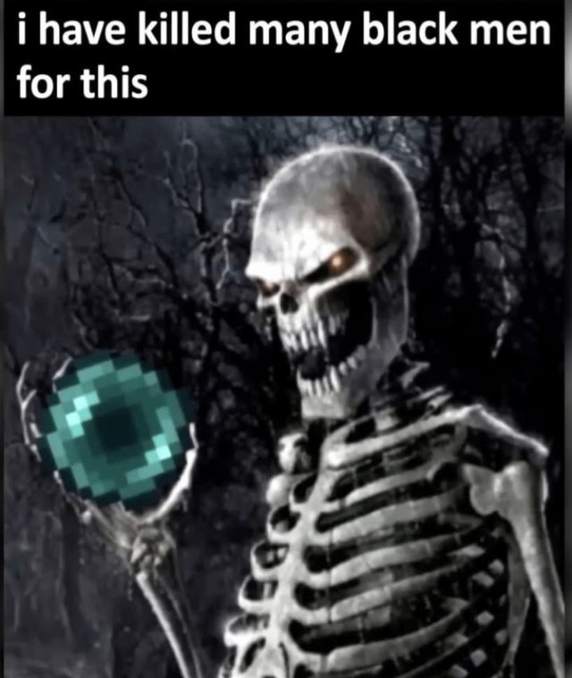 Unhinged_Posts's tweet image. 