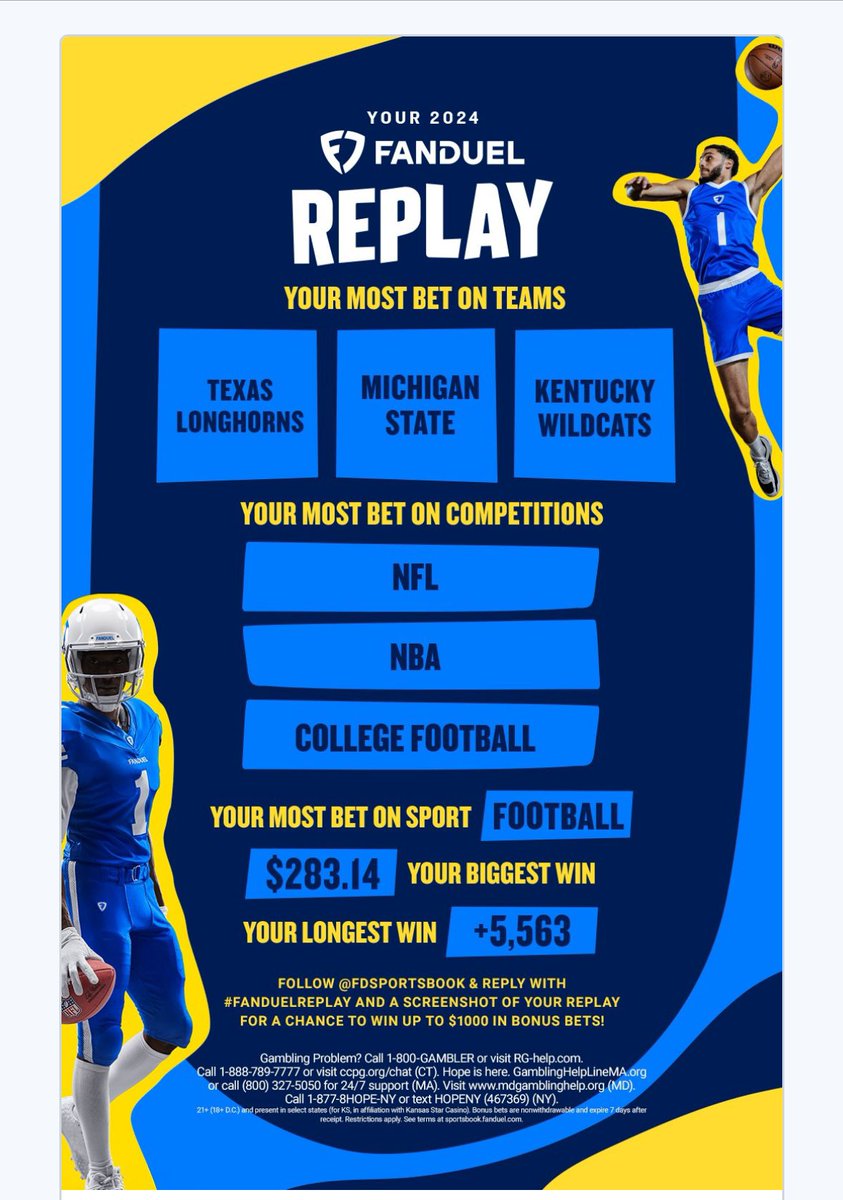 Reese Penney tweet media