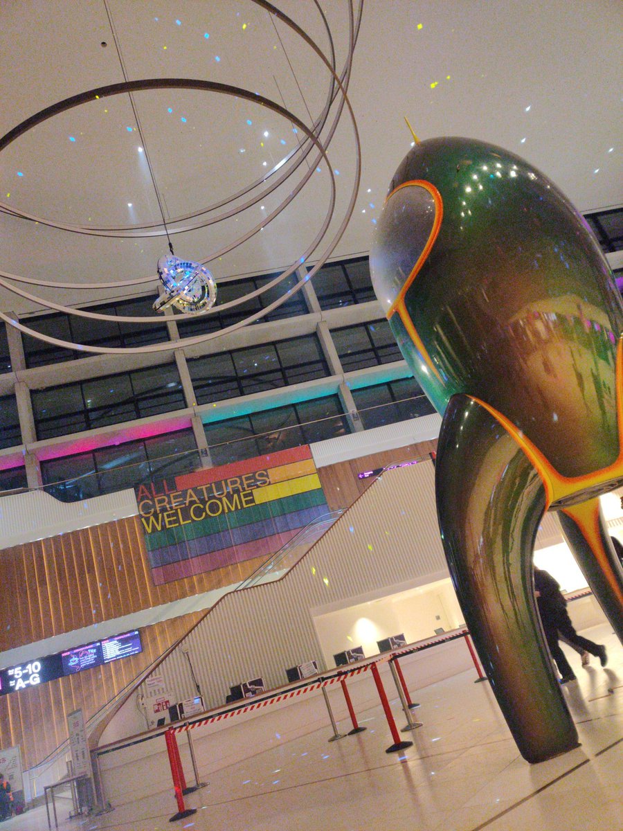 ToHenji's tweet image. 38c3