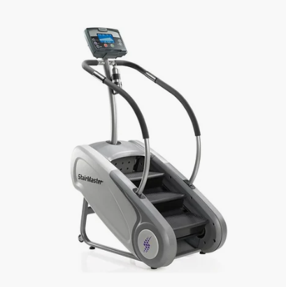 primalstrength_'s tweet image. Stairmaster SM3 II- EX DEMO