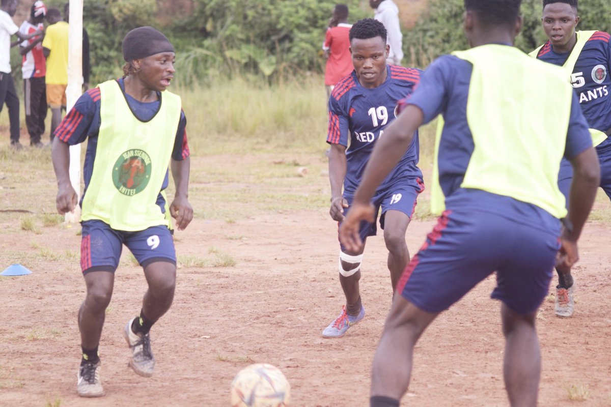 Owachi Reymond (@owachi_reymond) on Twitter photo 