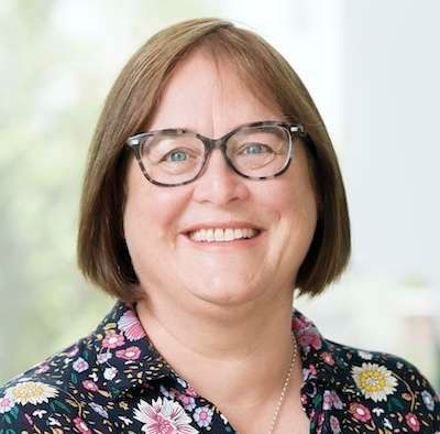 A year in review. Our Annual Darwin Day Lecture 2024 took place on February 14th, where Professor Geraldine Butler gave a most insightful lecture on the role of yeast in the cultural and biological evolution of the human population. Read more here buff.ly/3B2st3I..
