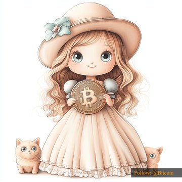 WoodrowWat11's tweet photo. Spot #XRP ETF is expected to launch soon, says iTrust Capital! 👀 https://t.co/CIaYZQpTFf