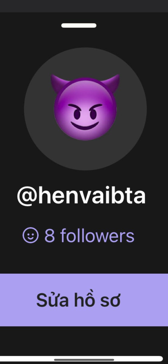 Hên Vãi tweet media