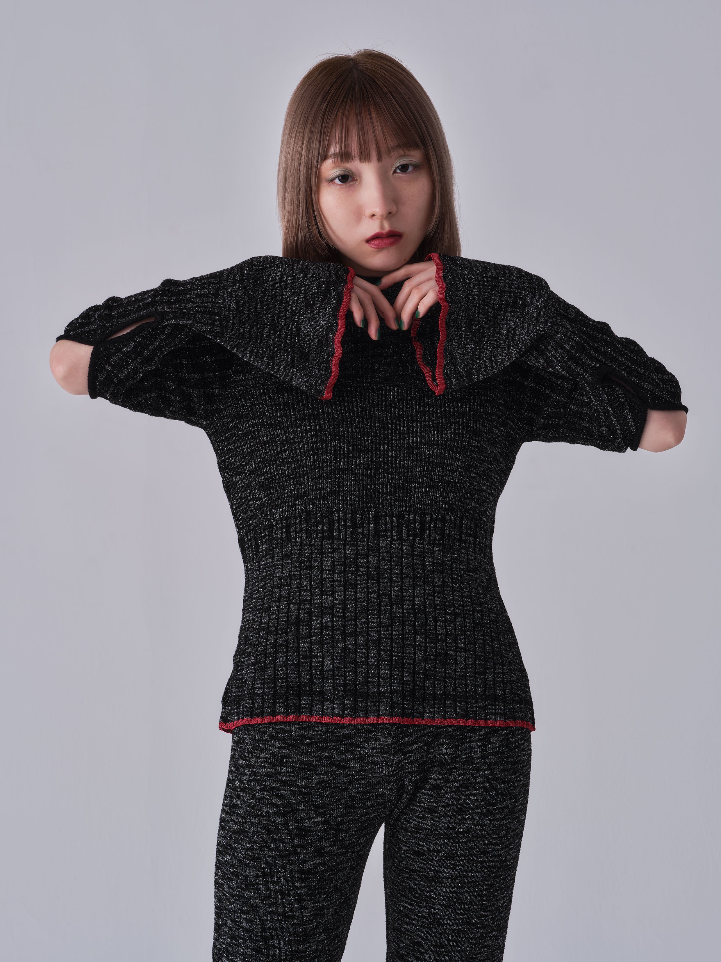 tunica_official (@tunica_official) / X tunica_official (@tunica_official) / X