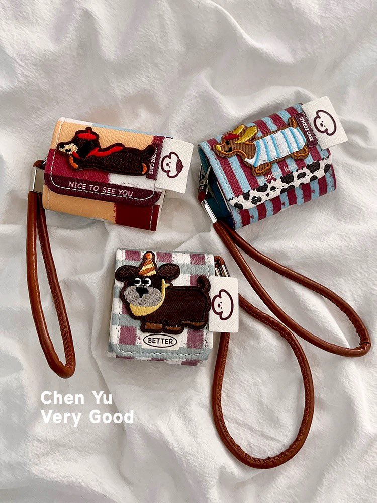 Sundayheygoods 🧸🍒🎀✨ tweet media