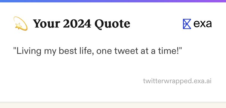 Definitely me in 2024🤭🥰