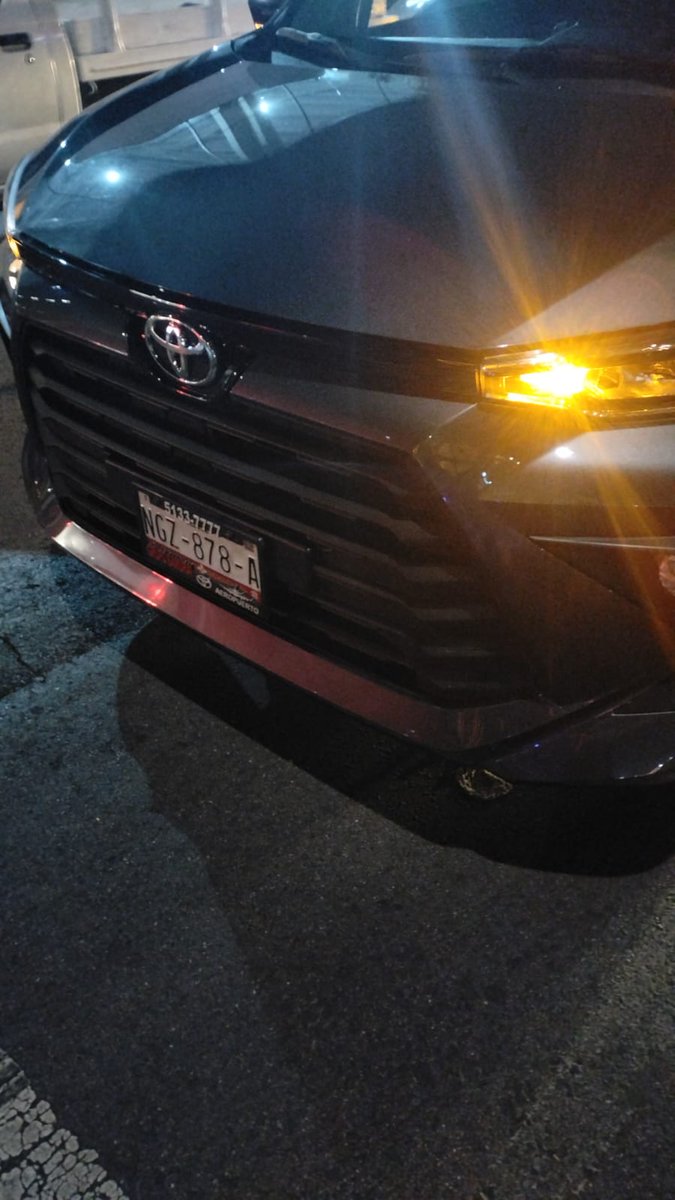 ¡Comunicado Urgente!

¡Basta ya de impunidad!

Los colectivos Ni Un Repartidor Menos y Ni Una Repartidora Menos denunciamos enérgicamente la cobarde agresión sufrida encontrá de nuestros fundadores, Saúl Gómez Piña y Paola Ángel, a manos de la conductora Abigail N.  ¡Exigimos