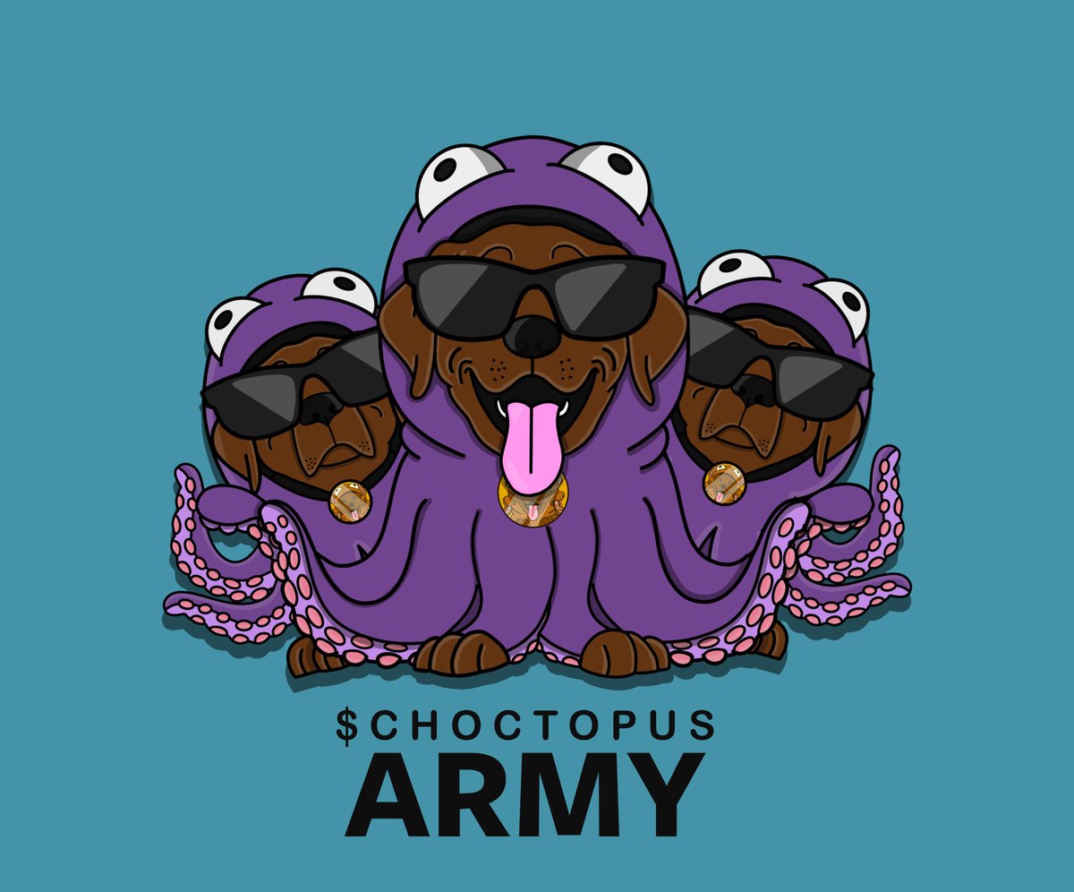 gaterole tweet media