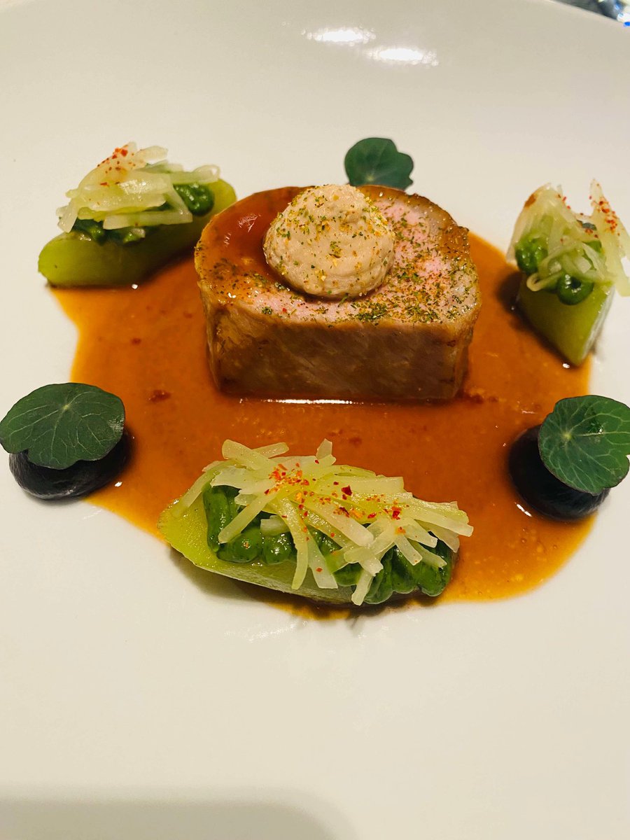 Yves Le Yaouanq tweet media