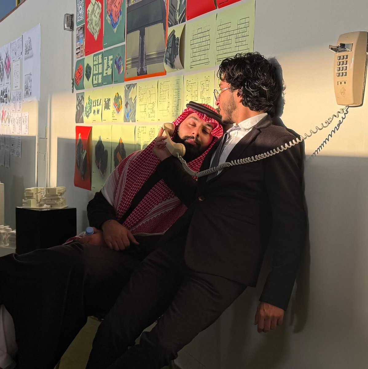 3b (@saud36f) on Twitter photo 