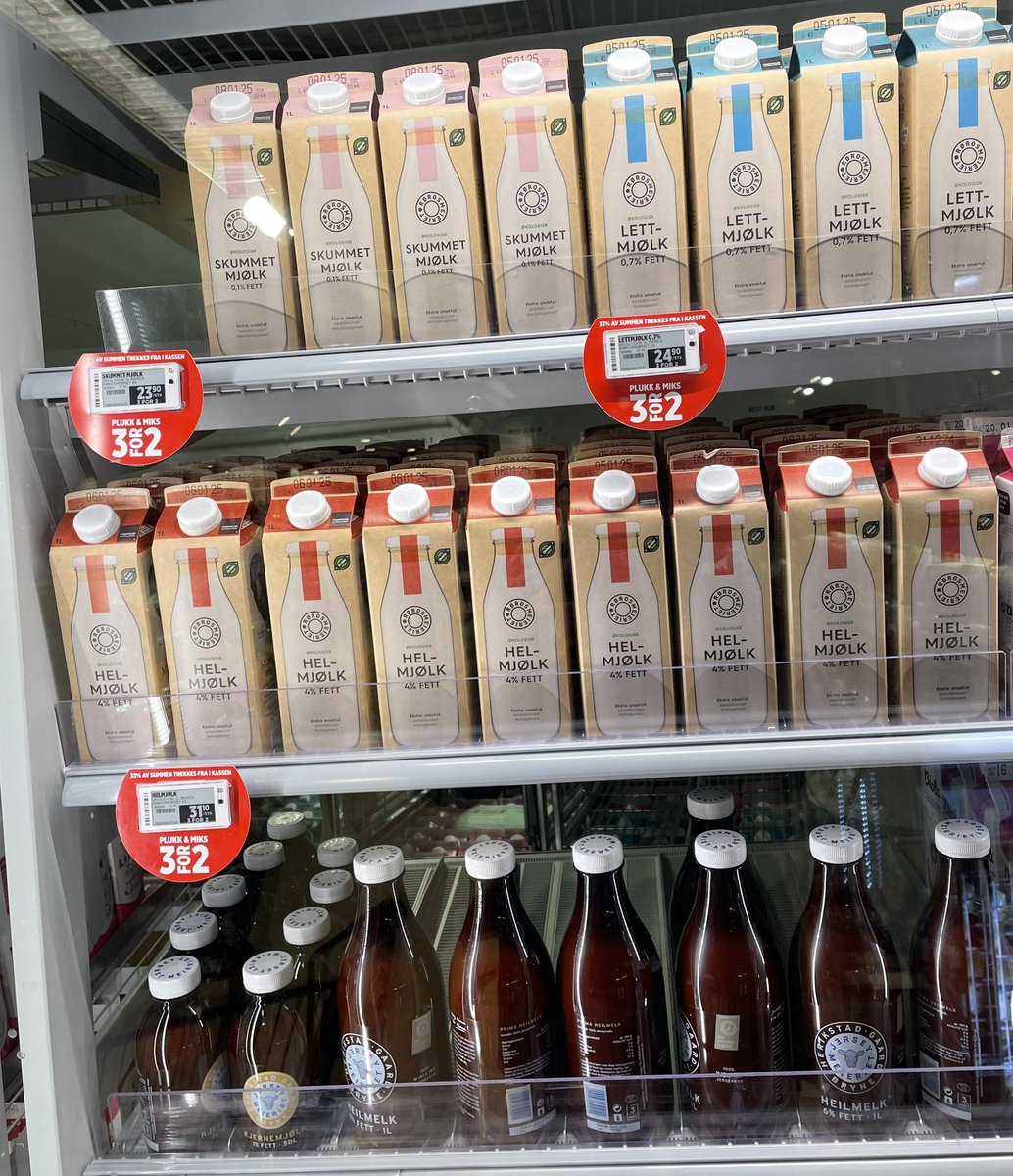 Kim Heger tweet media