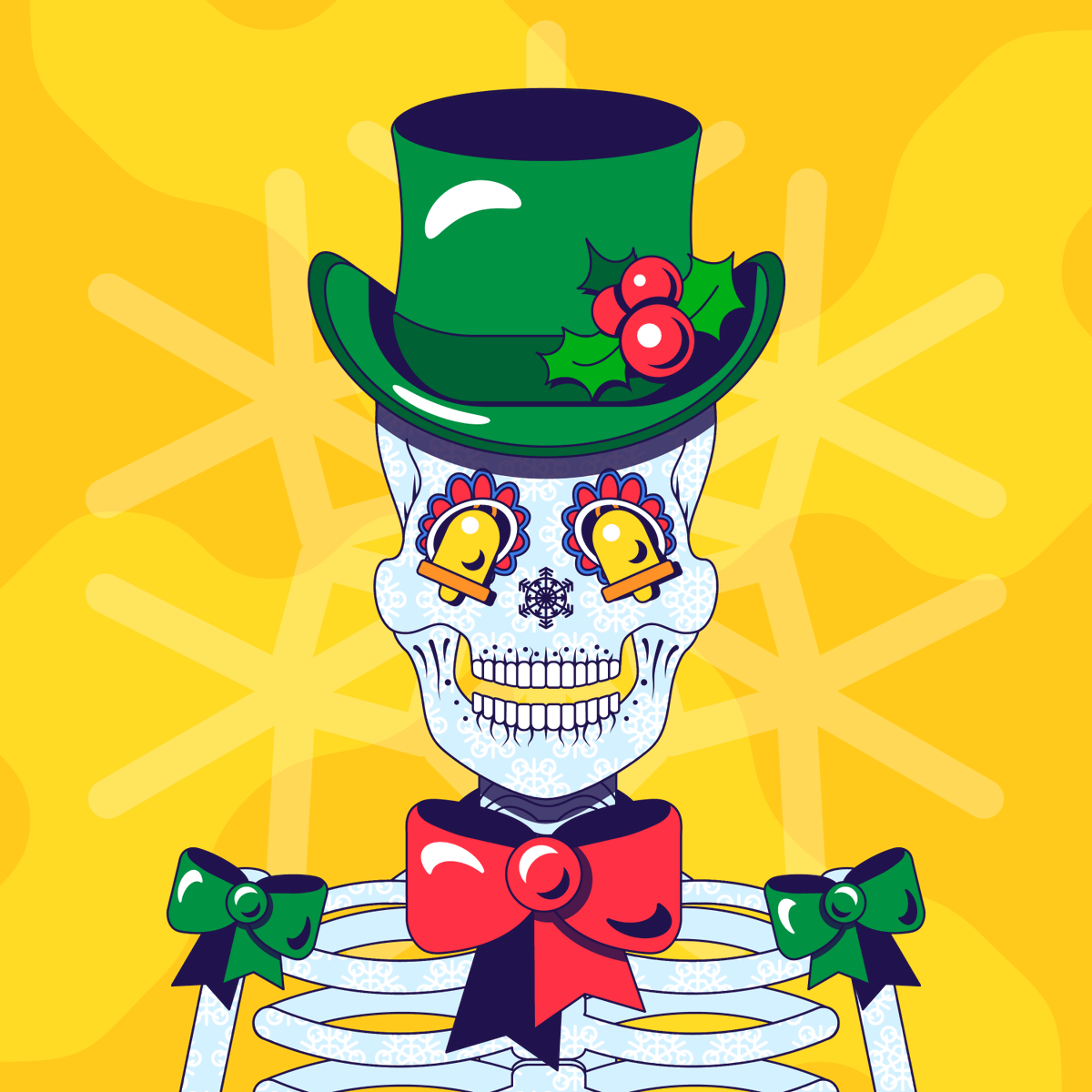 Fugitives 💀 tweet media