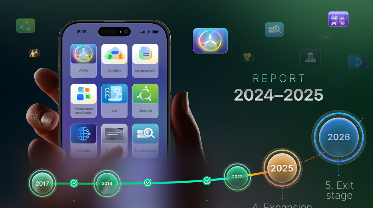 BitbonSystem's tweet image. Today, #Simcord published news on its official website sharing the results of the implementation of the #Bitbon_System start-up for 2024 and its plans for 2025 as part of the annual report. 

Read more:
simcord.com/en/news/annual…