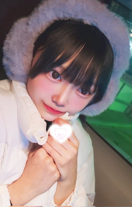 星野るなのTwitter画像21