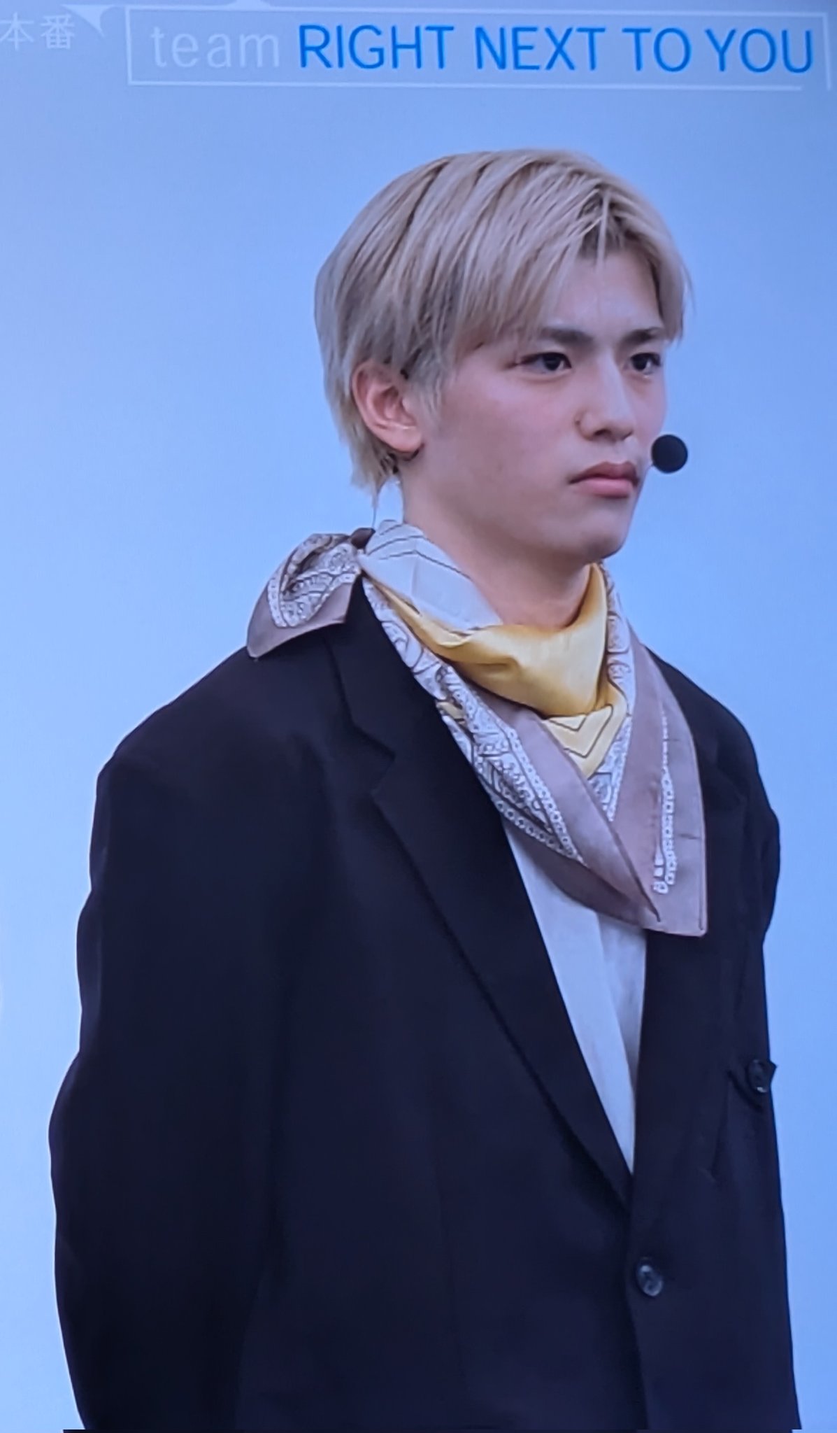 篠塚の虜 on X: 