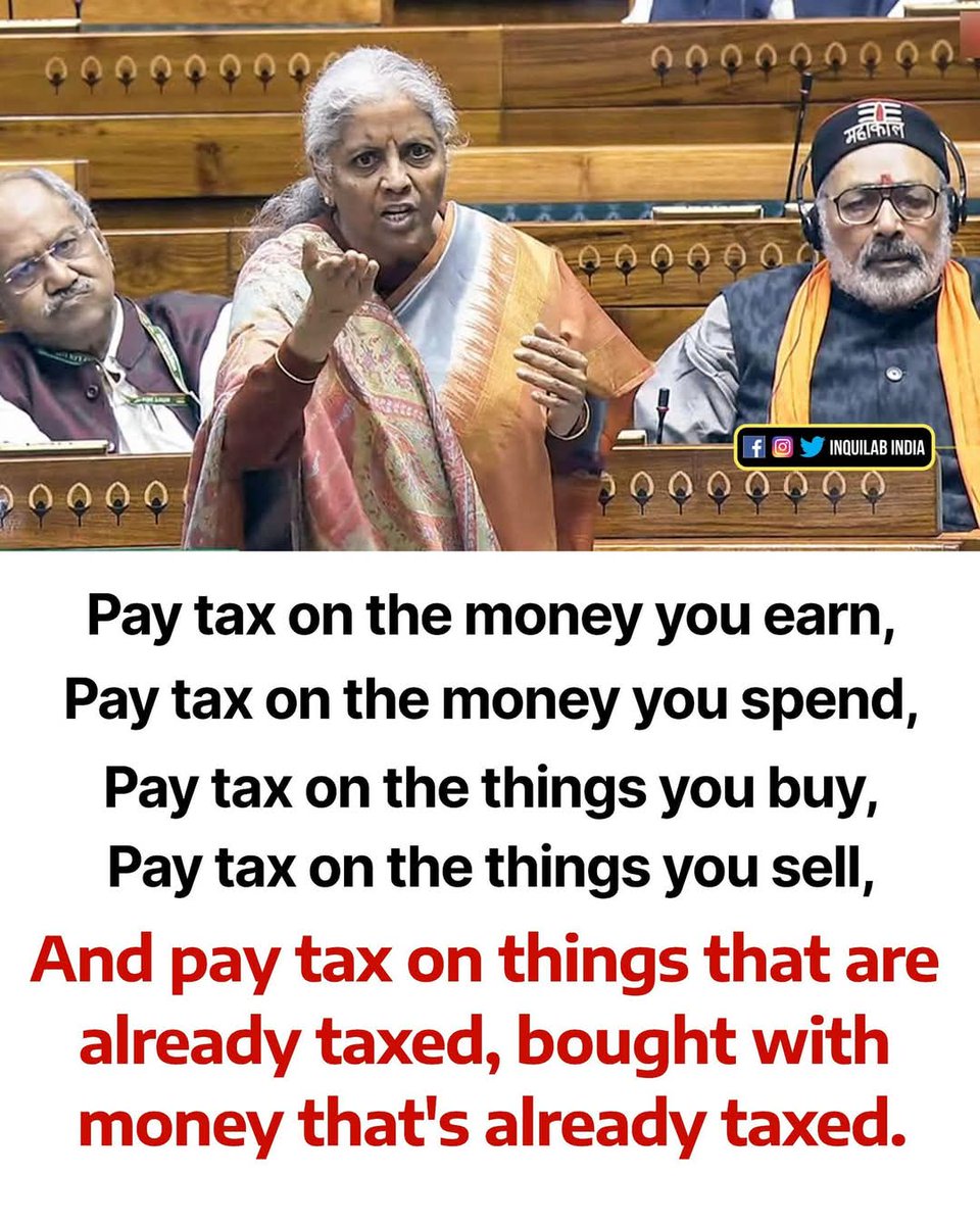 Gopal Shaw tweet media