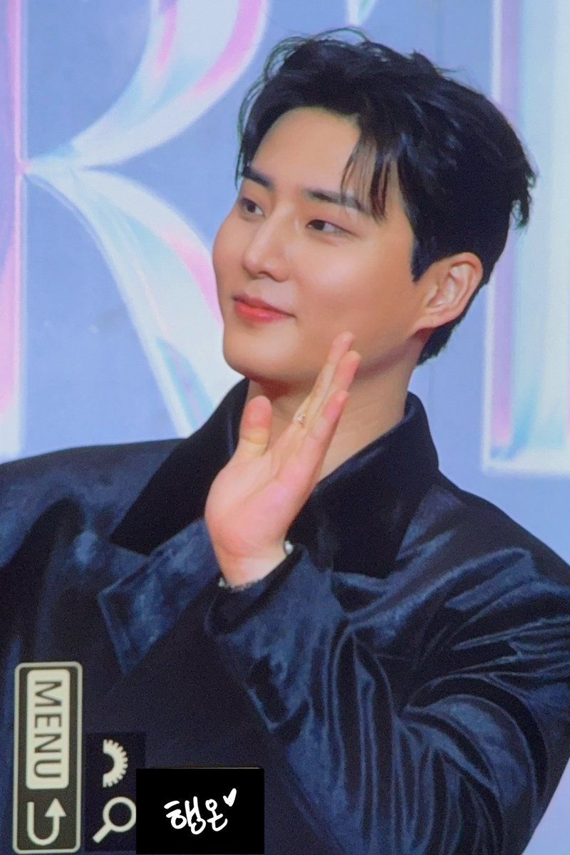 241227 동구란고양이 #데이식스 #DAY6 #영케이 #YoungK