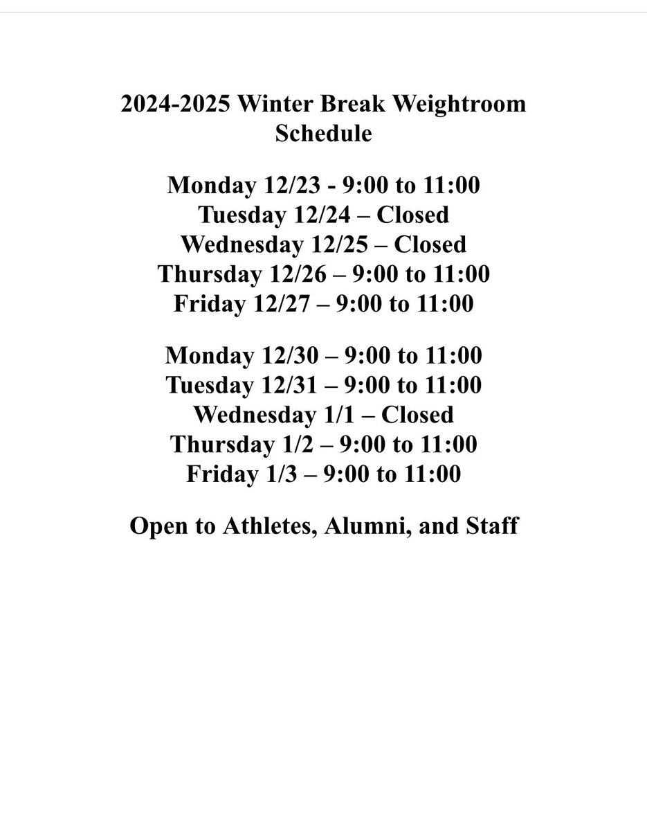 #WAFE 🏋🏽‍♀️🏋️🏋🏽‍♀️🏋️