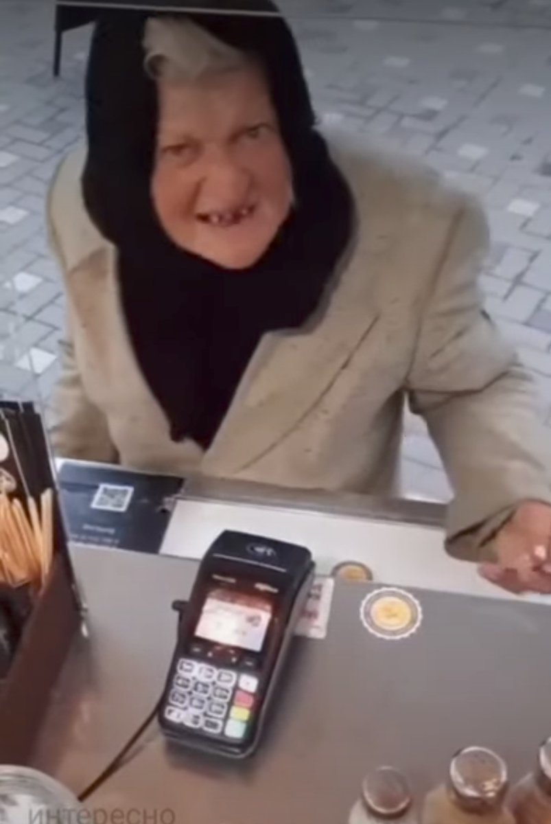 Мокотувiвщина tweet media