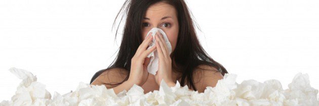 LoriShemek's tweet photo. 3 Tips to Stop a Cold in its Tracks Super Fast:  

-Dissolve Zinc Acetate in the Mouth - It is Patented & helps to stop the replication of the cold virus effectively. 

-Use Elderberry Extract. Elderberry compounds literally “coat” the virus.  

-Stop Sugar Use!  

-Gargle with + use Oregano Oil to kill the cold virus.