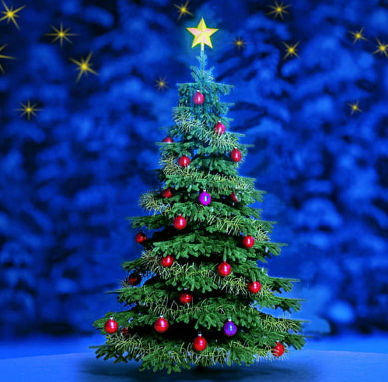 YILBAŞI ÇEKİLİŞİ!!!!! 

3 Kişiye 2022'nin en iyi kutu oyunu seçilen Cascadia Hediye!!!  

Katılmak için: 

-Beni takip edin 
-Retweet’leyin veya alıntılayın       
-Bu postu beğenin    
-Son gün 5 Ocak