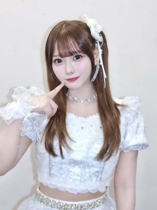 齊藤なぎさのTwitter画像20