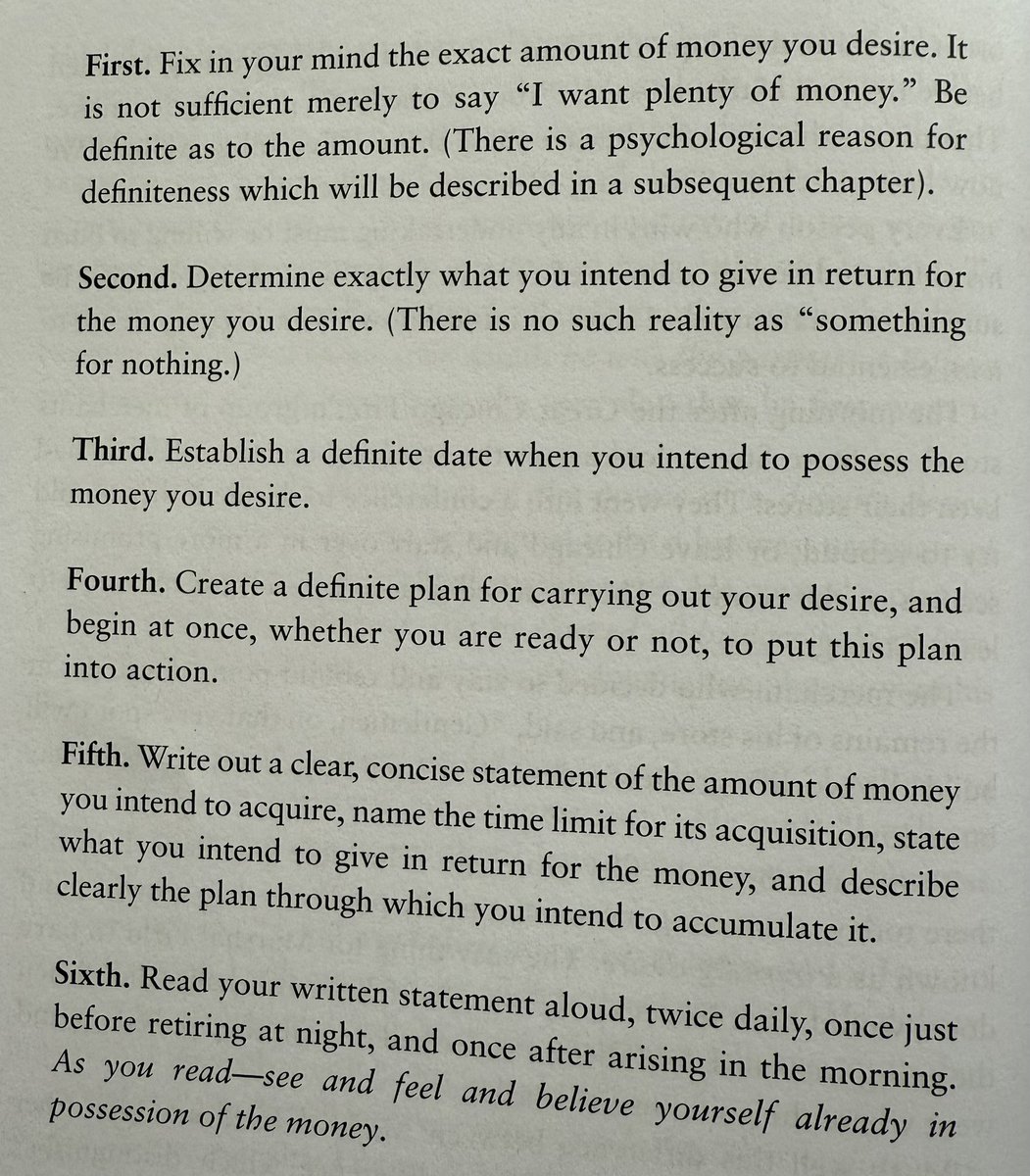 Based Supreme tweet media