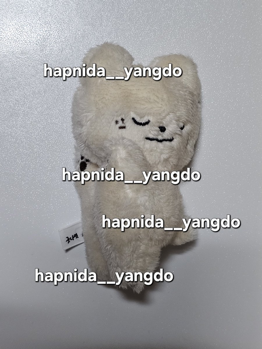 hapnida__yangdo's tweet photo. 모짜빈 눕짜빈 양도 
외출 x 완전새것 

개별 양도 가능
제시해서 연락주세요 
https://t.co/Y4CuALtnTC

엠제이 명준 문빈 빈 진진 차은우 라키 윤산하 astro mj jinjin chaeunwoo moonbin rocky yoonsanha astro photocard 포카 싸폴 미공포 로봉이 공방포카 역조공 교환 양도 https://t.co/1Pr9ApLqLB
