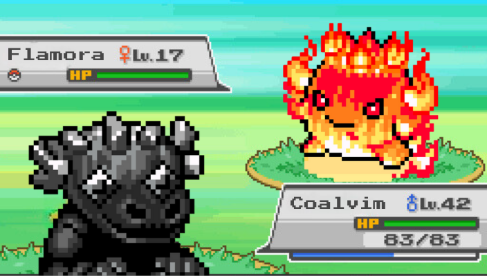 Pizza Pets are on fire! 🍕🔥 
Evolve one of each type to Immortal and unlock breeding in future seasons. Is time to adopt some pets🚀 #PizzaPets #Bitcoin" <a href="/Pizza_Pets/">Pizza Pets Game</a>