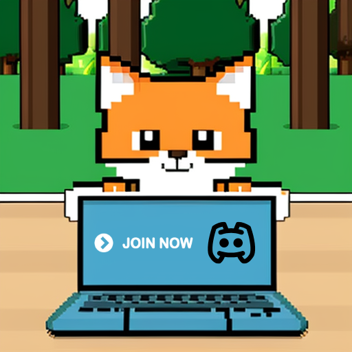 Wildlife on SOL (@wildlife_on_sol) on Twitter photo Professor Cat has finally set up their cozy home on Discord! 🐾
First 50 members get access to an exclusive channel and join the Original Pride (OG)
discord.gg/YVs6aJDDVF
Like + RT and Drop your taproot address. ⤵️ Professor Cat has finally set up their cozy home on Discord! 🐾
First 50 members get access to an exclusive channel and join the Original Pride (OG)
discord.gg/YVs6aJDDVF
Like + RT and Drop your taproot address. ⤵️