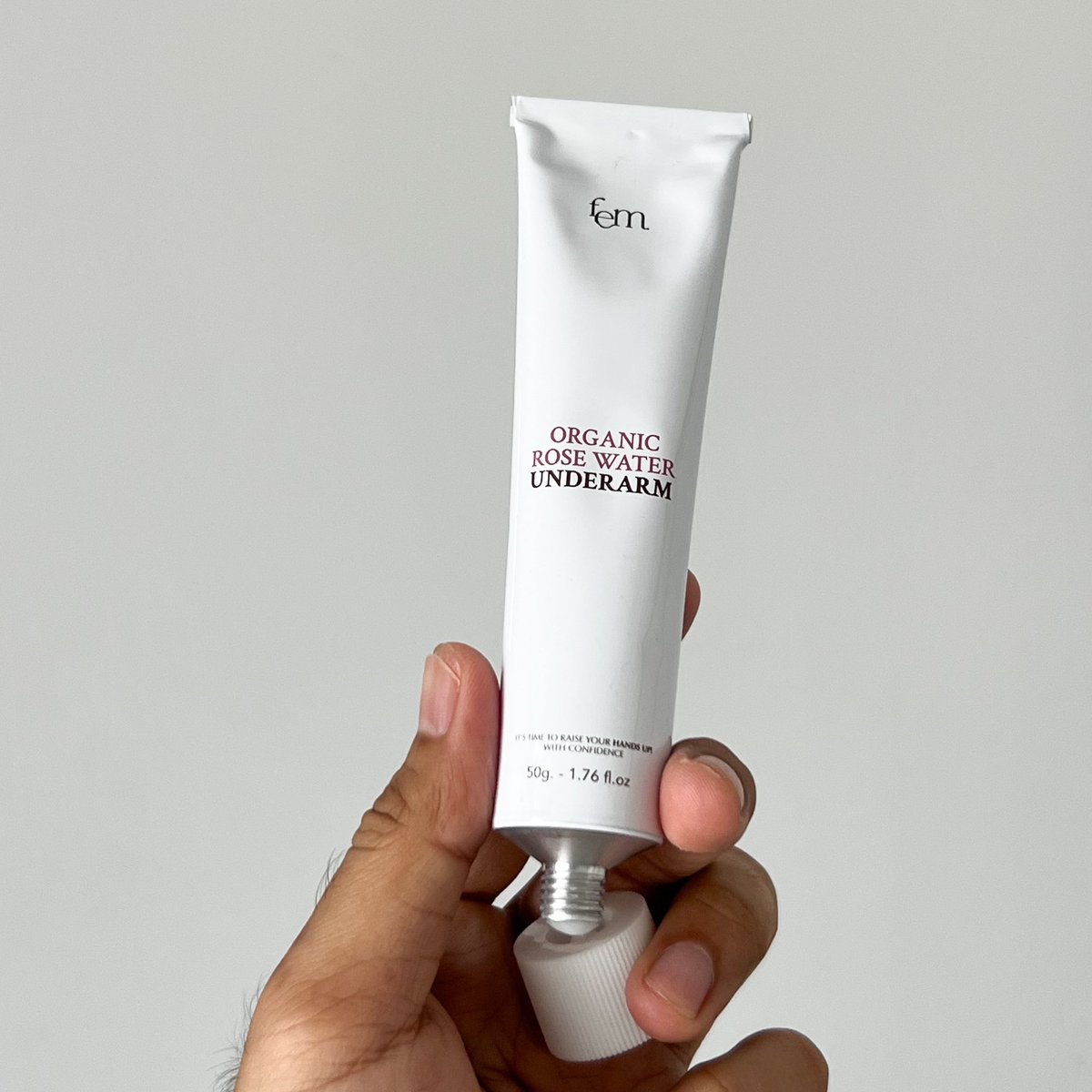 ไอ้หมีเบนซ์ ʕ•ε•ʔ tweet media