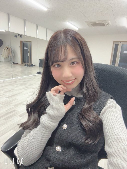 みうのTwitter画像4