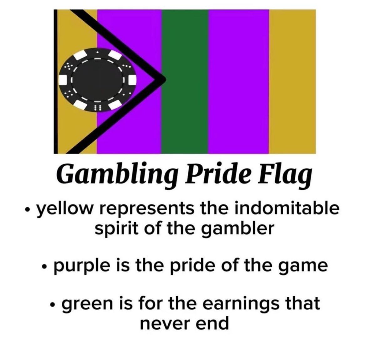 Bob 🎲🌴 tweet media