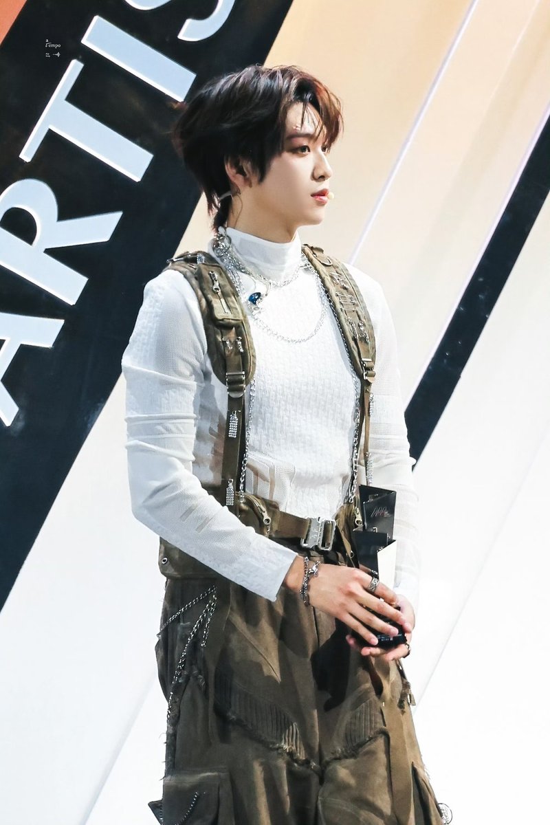 tony_yu_life's tweet photo. Tony proved that success comes to those who relentlessly pursue their dreams with dedication and passion.
I feel really proud for our boy and thank him for overcoming the obstacles strongly with us 🩷🦁
Proud pinkie here🥹🥰
#AAA2024inBKK #Tony #토니 #余景天 #Tonyyu #AAA2024 https://t.co/H9bjYI0m7f